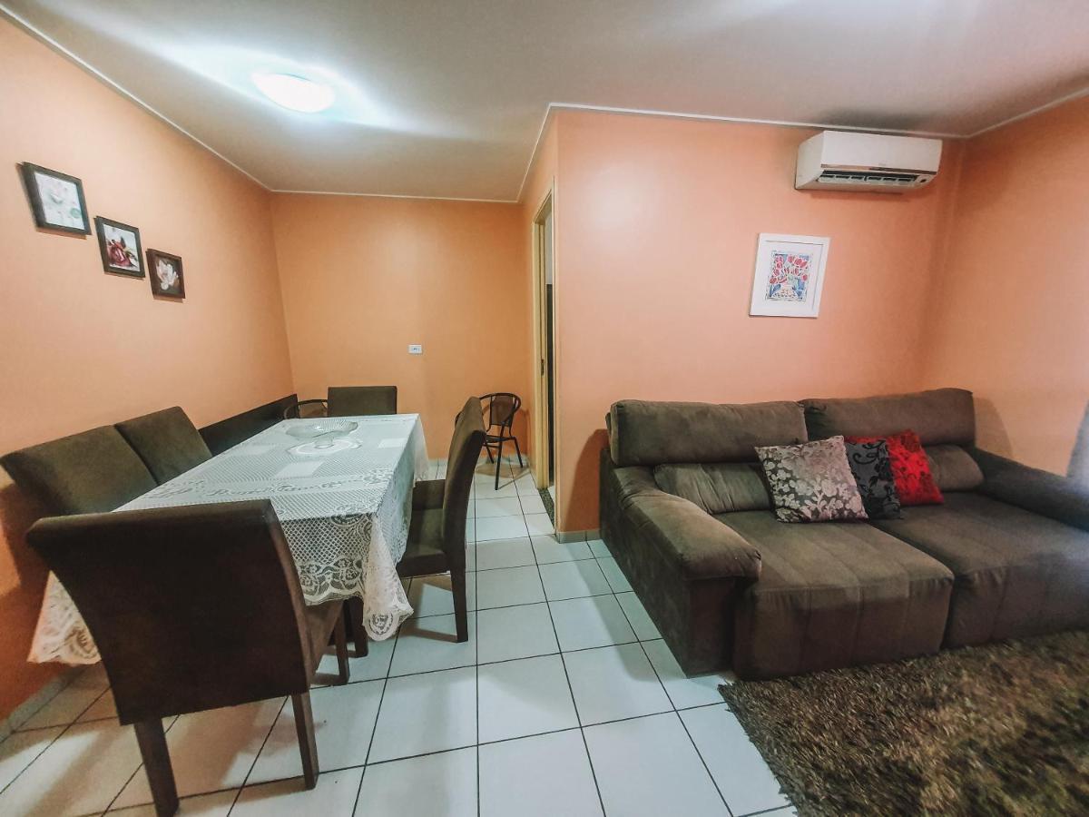 Neo 2 Beira Mar Praia Pajucara Maceio  Exterior photo